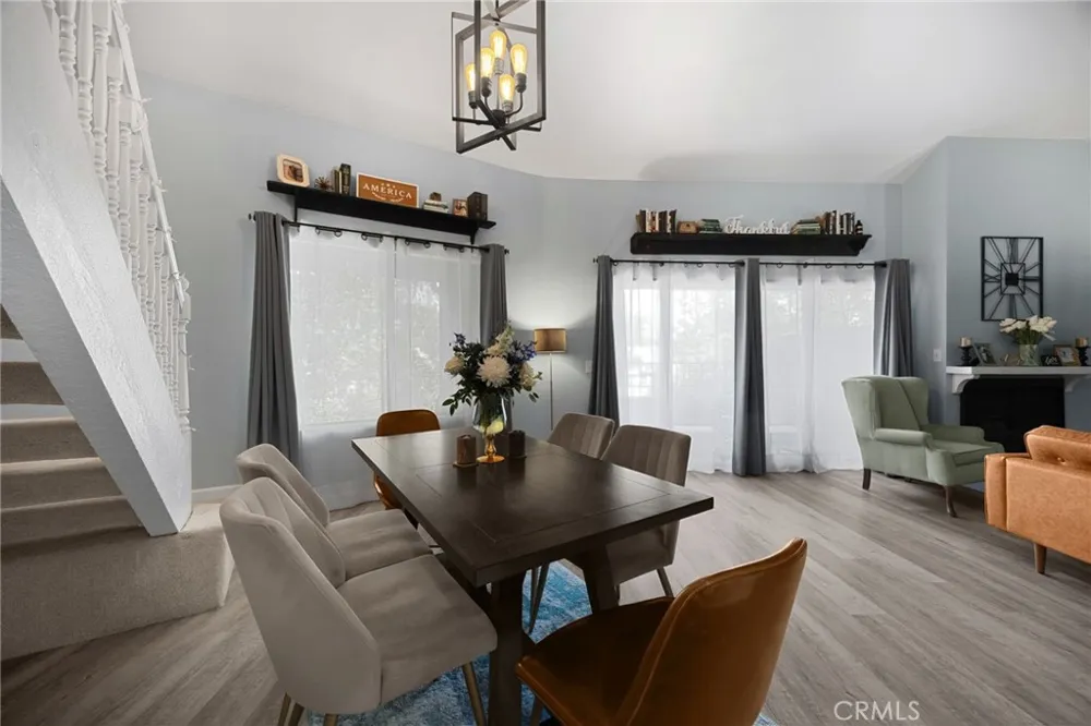 2773 Pine Creek Fullerton, CA 92835