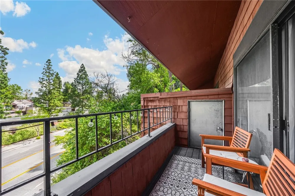 2773 Pine Creek Fullerton, CA 92835