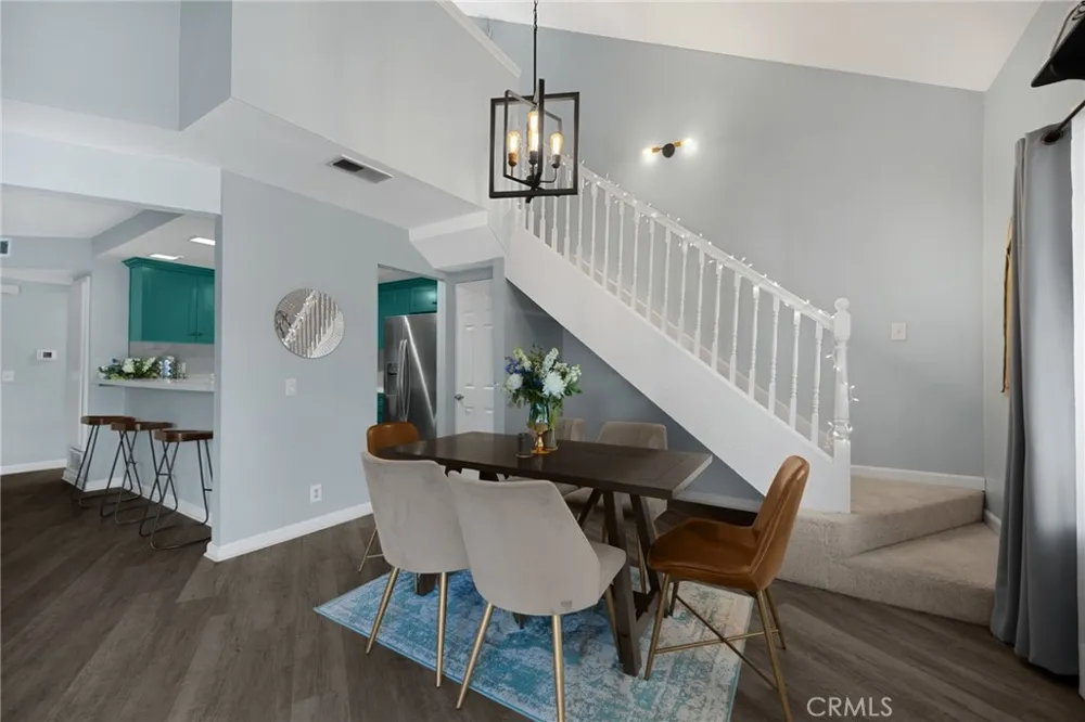 2773 Pine Creek Fullerton, CA 92835