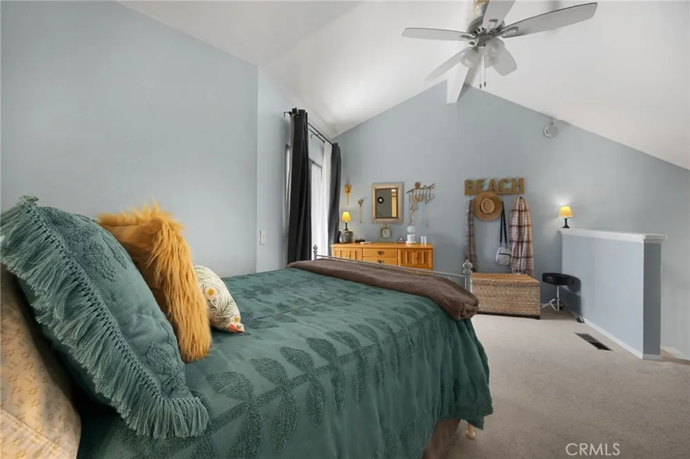 2773 Pine Creek Fullerton, CA 92835