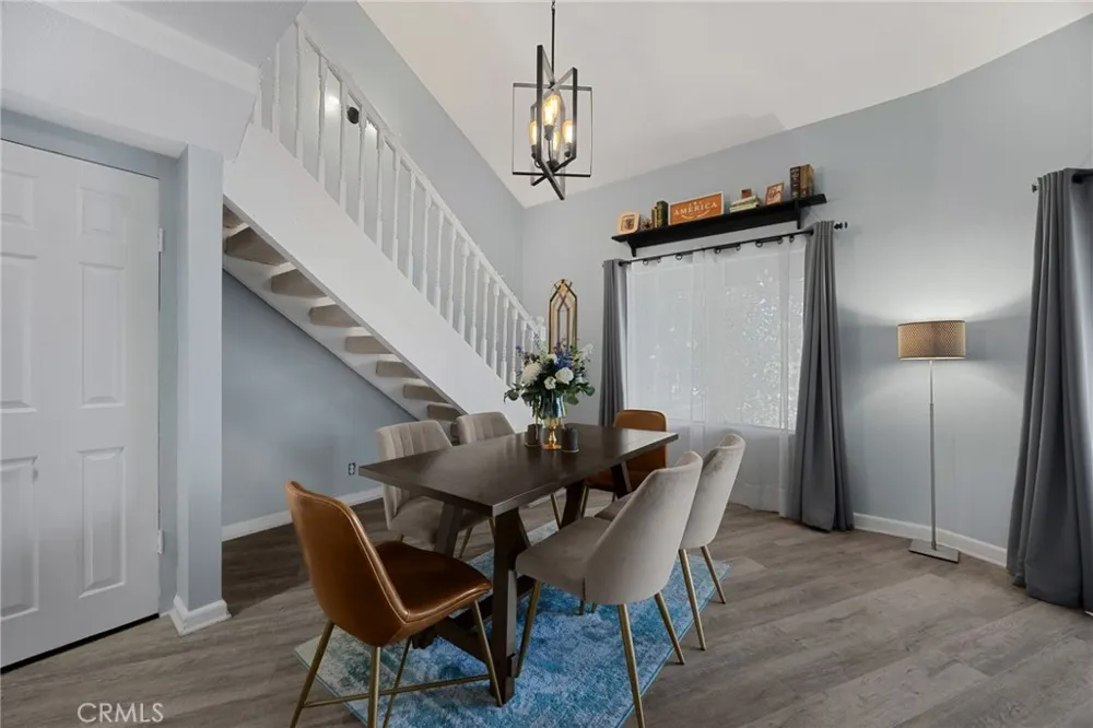 2773 Pine Creek Fullerton, CA 92835