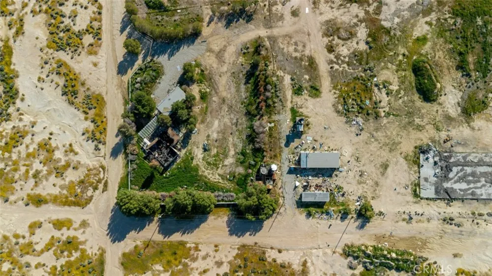 0 Lancaster, CA 93536