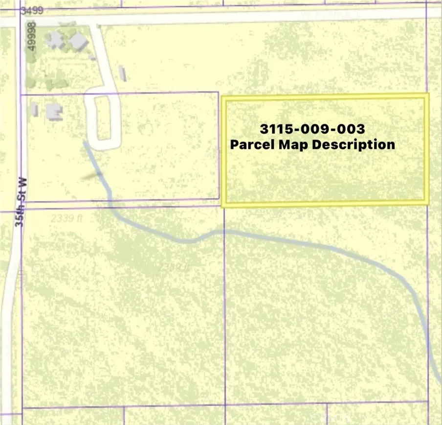 0 Lancaster, CA 93536