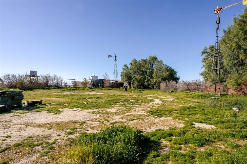 0 Lancaster, CA 93536