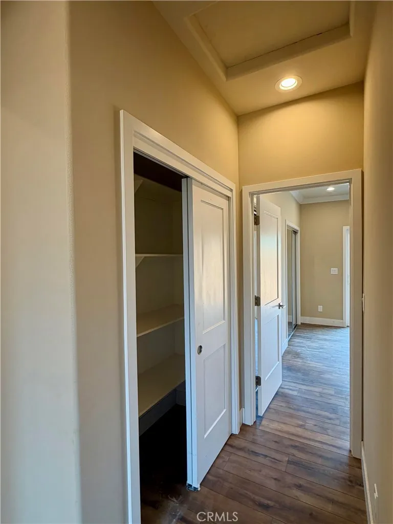 1439 Powell Paradise, CA 95969