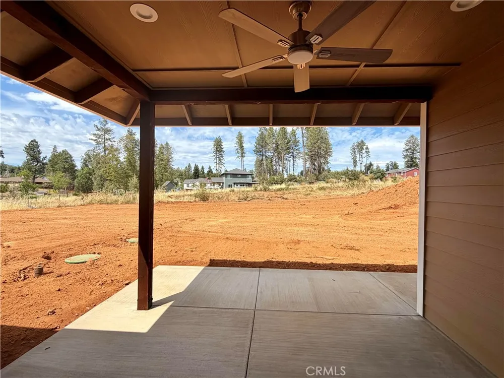 1439 Powell Paradise, CA 95969
