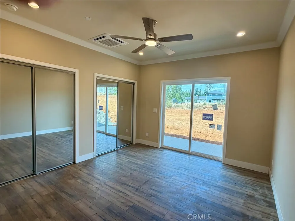 1439 Powell Paradise, CA 95969