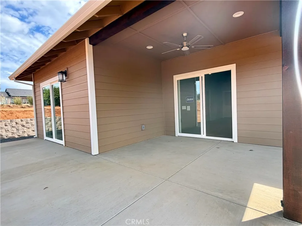 1439 Powell Paradise, CA 95969