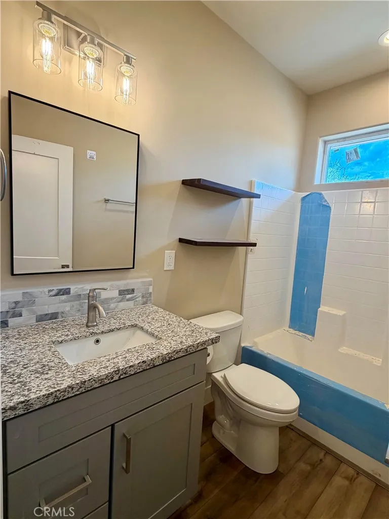 1439 Powell Paradise, CA 95969