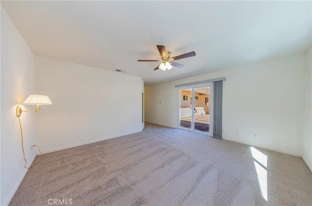 33322 Lucky Ridge Coarsegold, CA 93614
