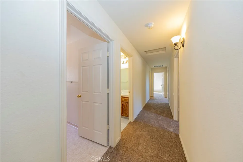33322 Lucky Ridge Coarsegold, CA 93614