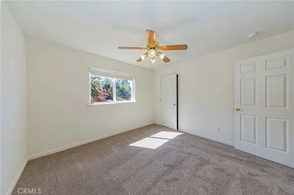 33322 Lucky Ridge Coarsegold, CA 93614