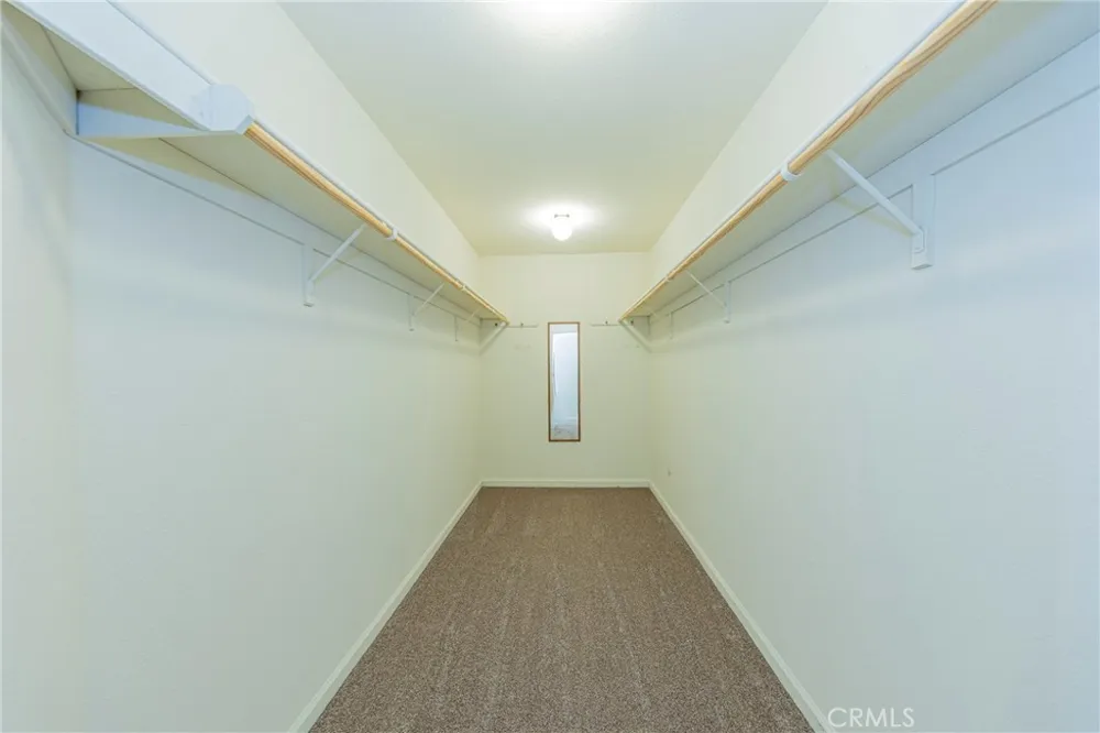 33322 Lucky Ridge Coarsegold, CA 93614