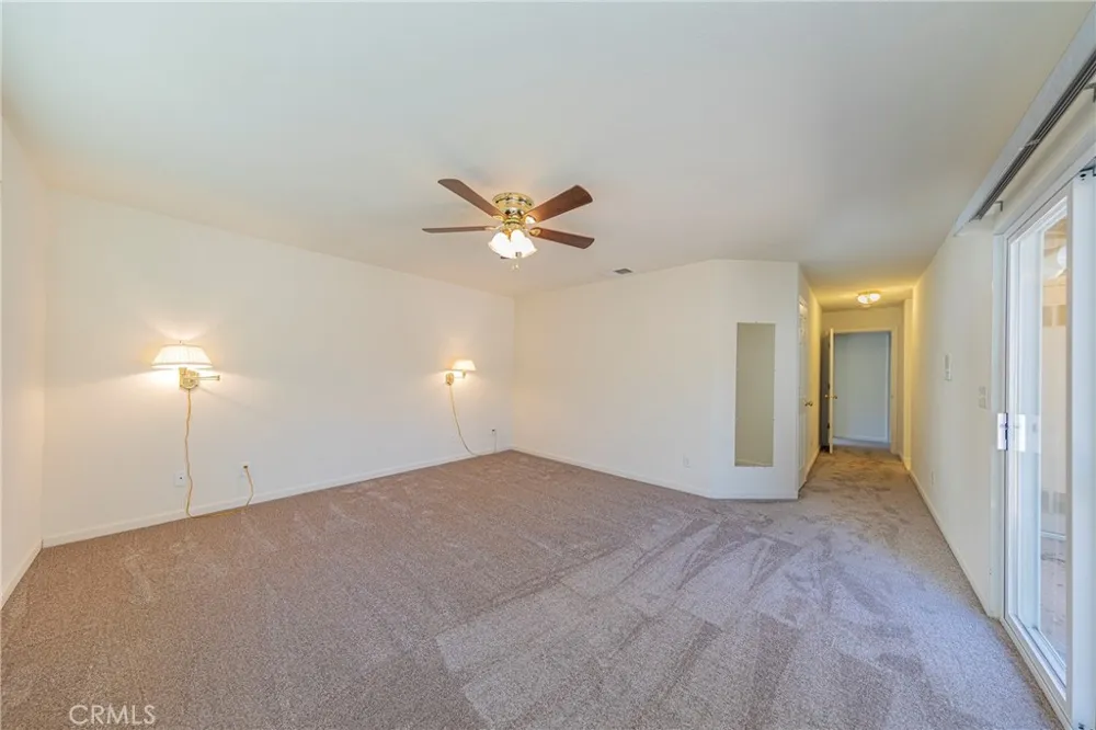 33322 Lucky Ridge Coarsegold, CA 93614