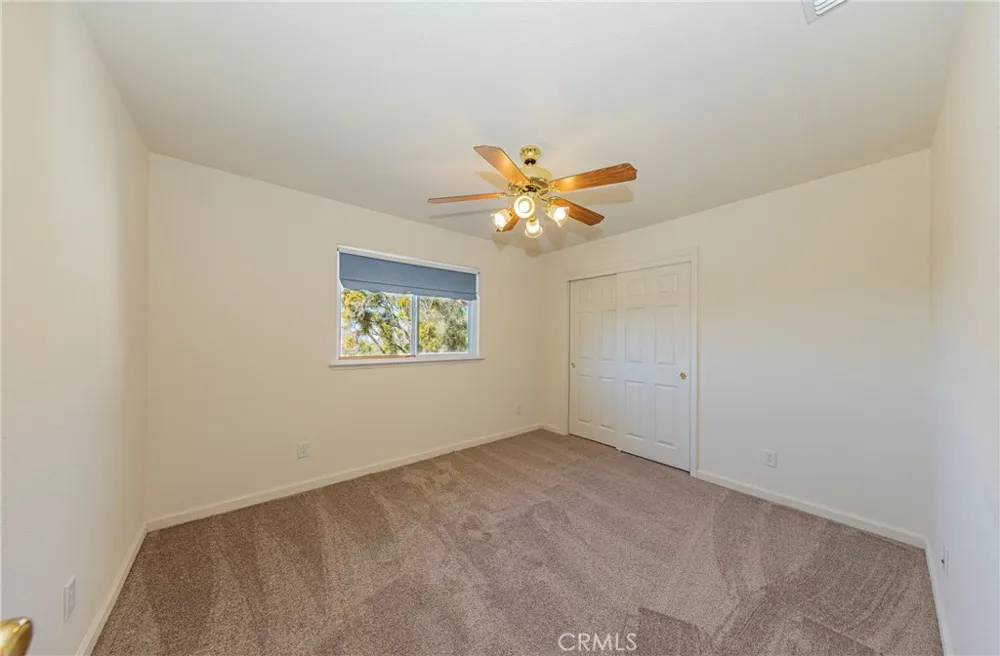 33322 Lucky Ridge Coarsegold, CA 93614