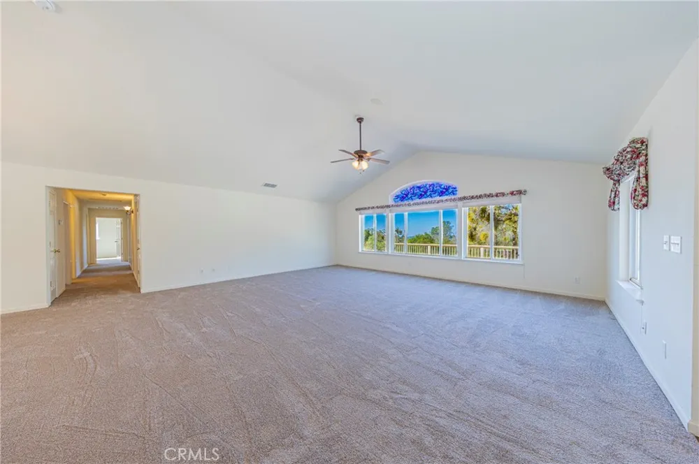 33322 Lucky Ridge Coarsegold, CA 93614