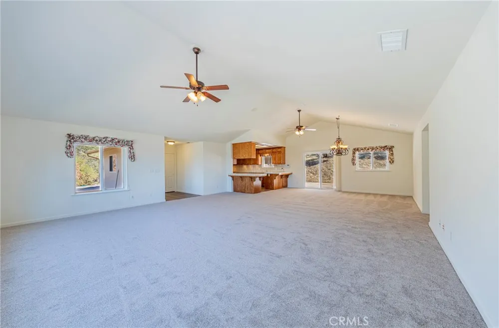 33322 Lucky Ridge Coarsegold, CA 93614