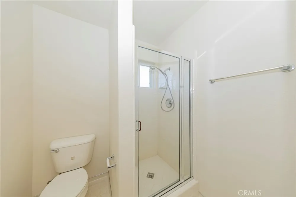 33322 Lucky Ridge Coarsegold, CA 93614