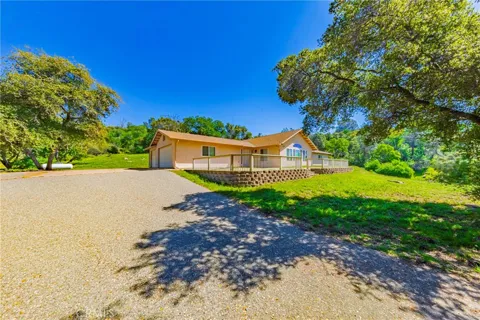 33322 Lucky Ridge