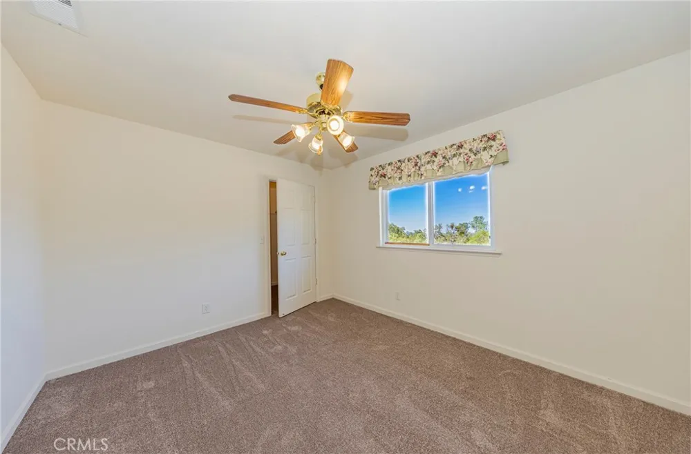 33322 Lucky Ridge Coarsegold, CA 93614