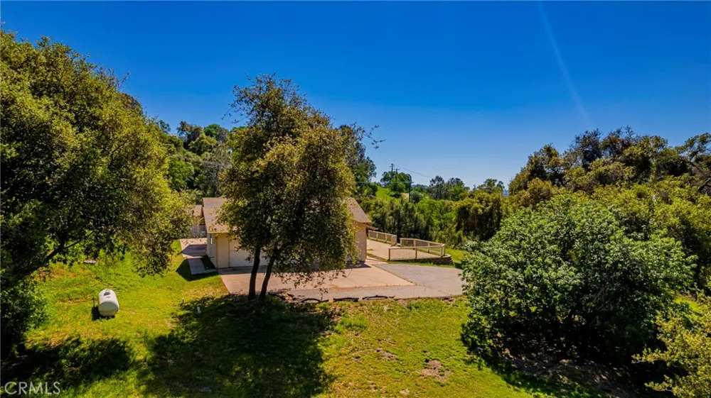 33322 Lucky Ridge Coarsegold, CA 93614