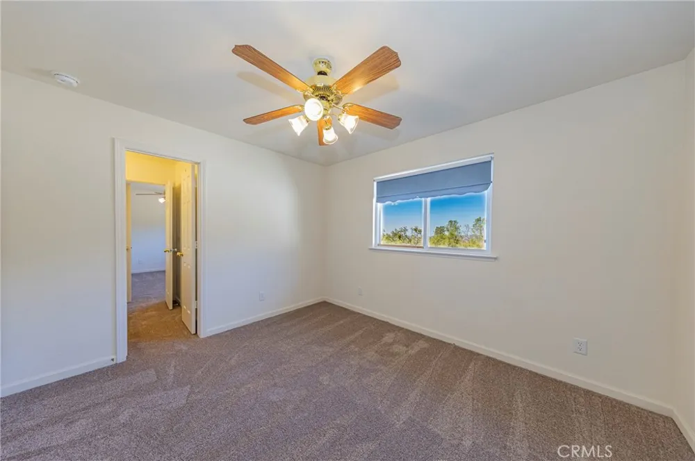 33322 Lucky Ridge Coarsegold, CA 93614