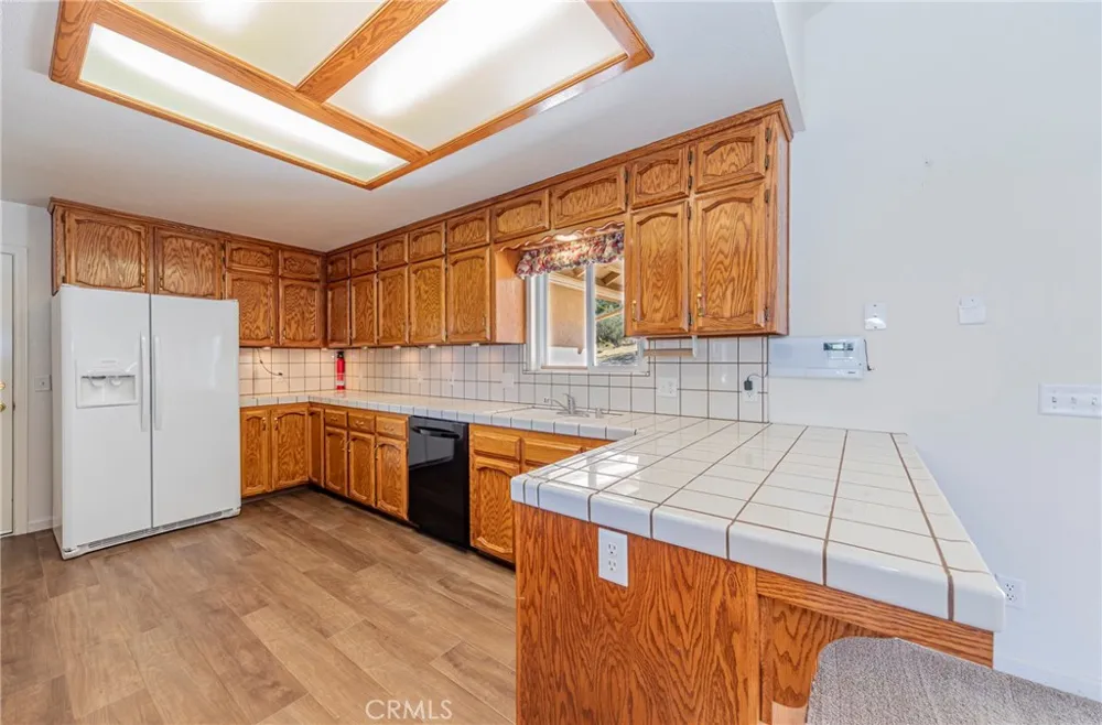 33322 Lucky Ridge Coarsegold, CA 93614
