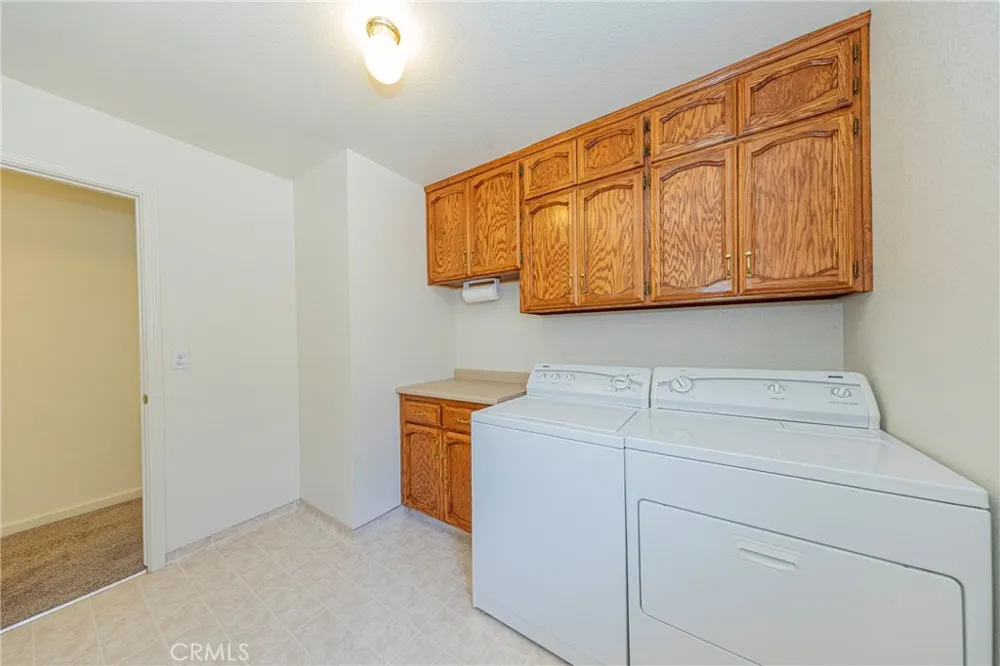 33322 Lucky Ridge Coarsegold, CA 93614