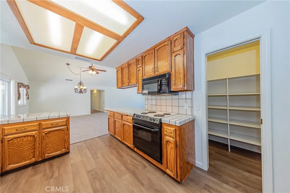 33322 Lucky Ridge Coarsegold, CA 93614