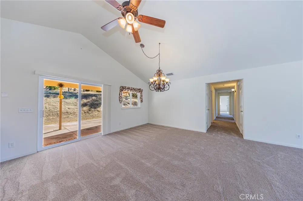 33322 Lucky Ridge Coarsegold, CA 93614