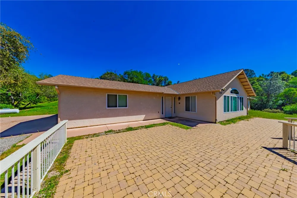 33322 Lucky Ridge Coarsegold, CA 93614