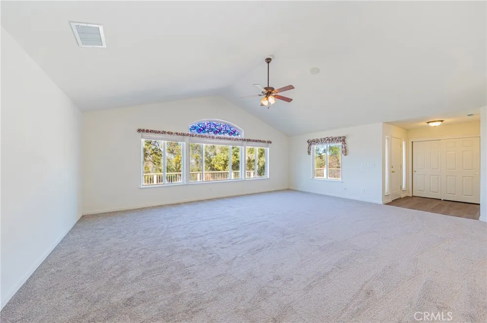 33322 Lucky Ridge Coarsegold, CA 93614