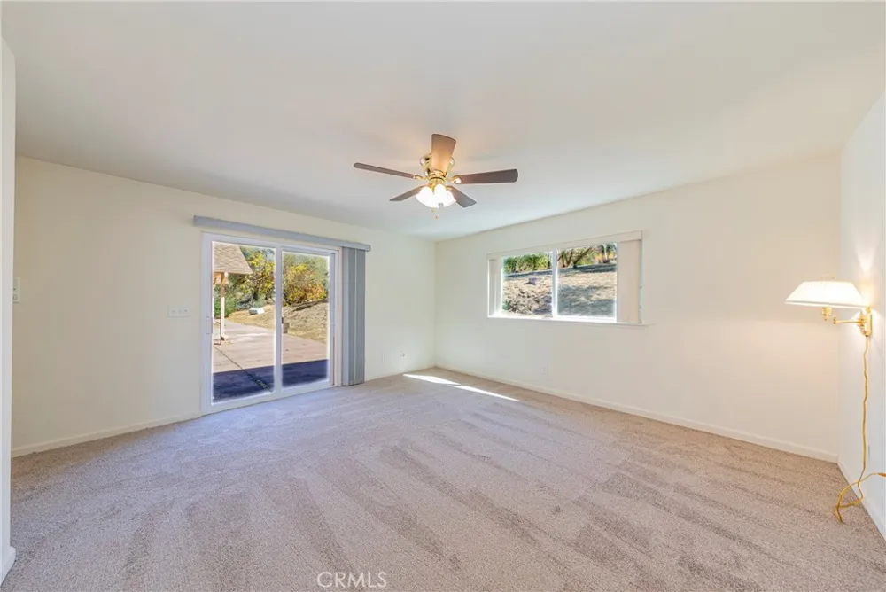 33322 Lucky Ridge Coarsegold, CA 93614