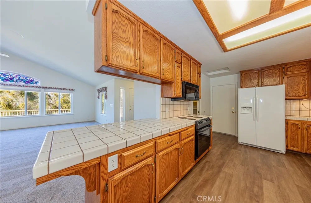 33322 Lucky Ridge Coarsegold, CA 93614