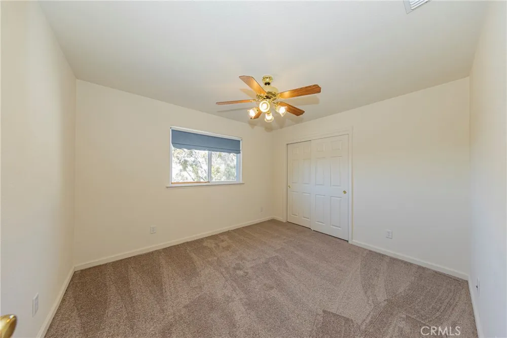 33322 Lucky Ridge Coarsegold, CA 93614