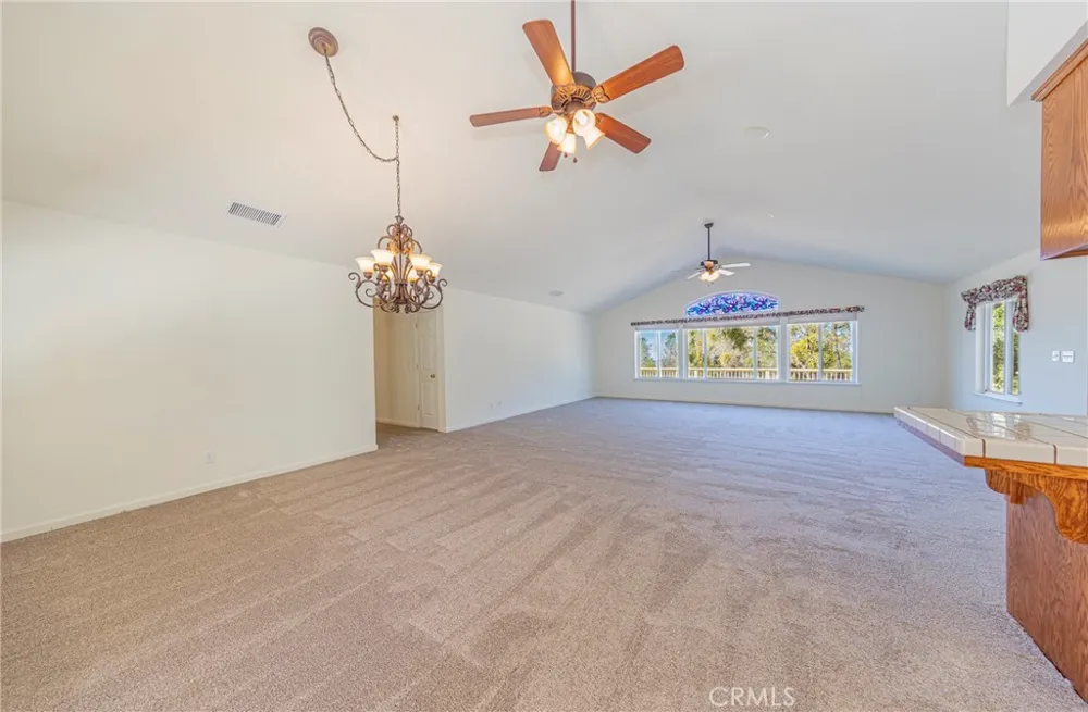 33322 Lucky Ridge Coarsegold, CA 93614