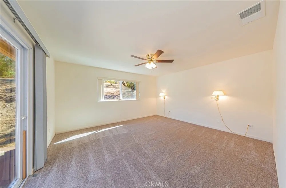 33322 Lucky Ridge Coarsegold, CA 93614