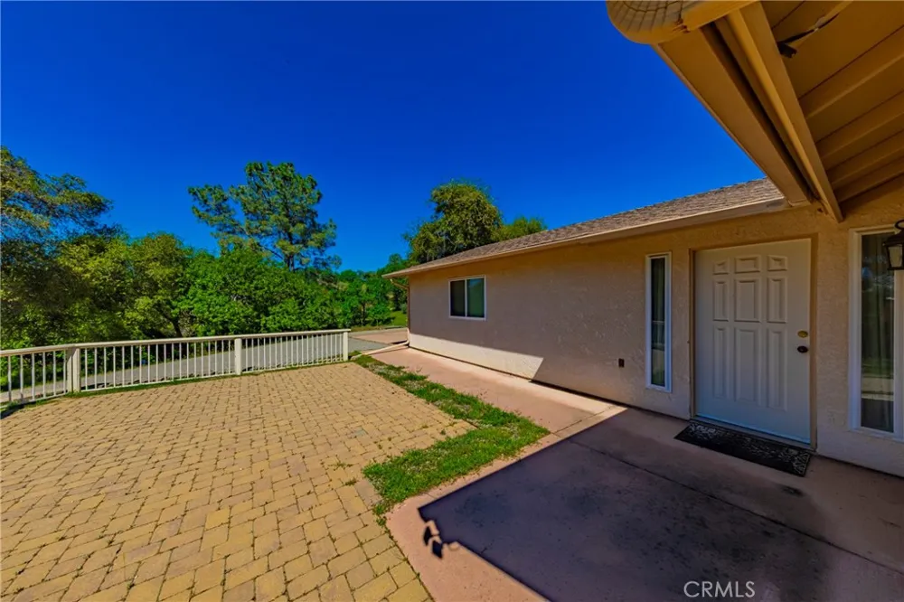33322 Lucky Ridge Coarsegold, CA 93614