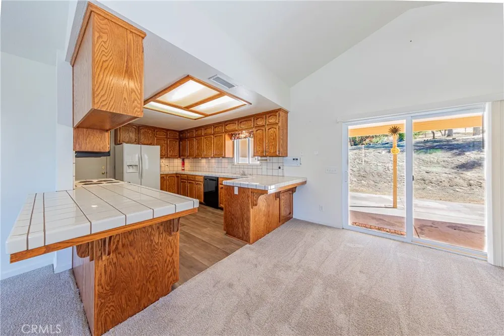 33322 Lucky Ridge Coarsegold, CA 93614