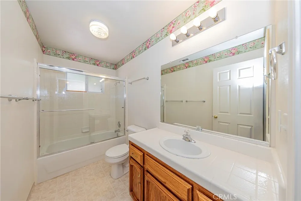 33322 Lucky Ridge Coarsegold, CA 93614