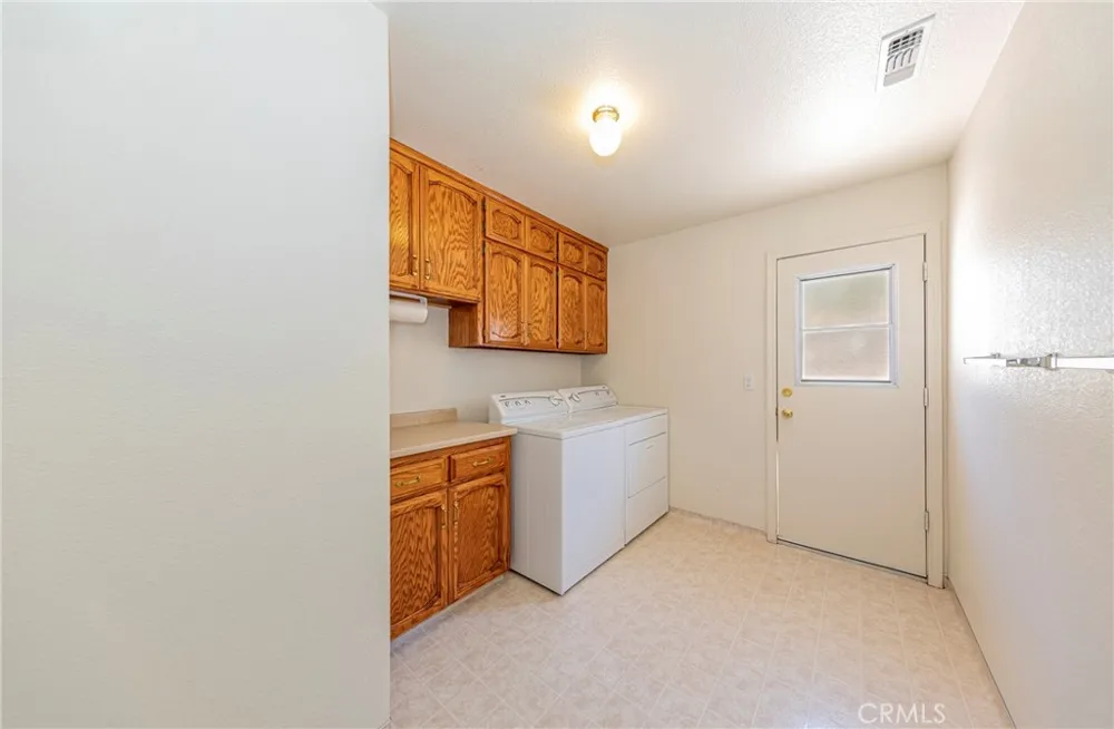 33322 Lucky Ridge Coarsegold, CA 93614