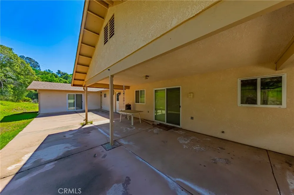 33322 Lucky Ridge Coarsegold, CA 93614