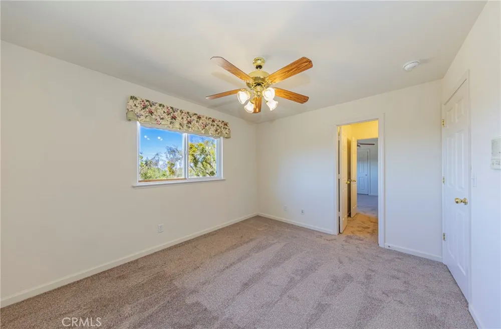 33322 Lucky Ridge Coarsegold, CA 93614