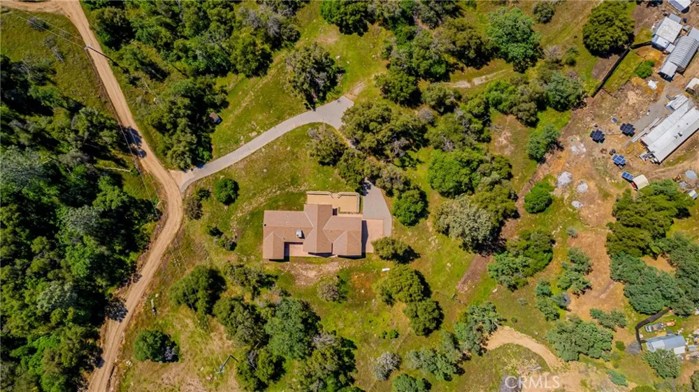 33322 Lucky Ridge Coarsegold, CA 93614