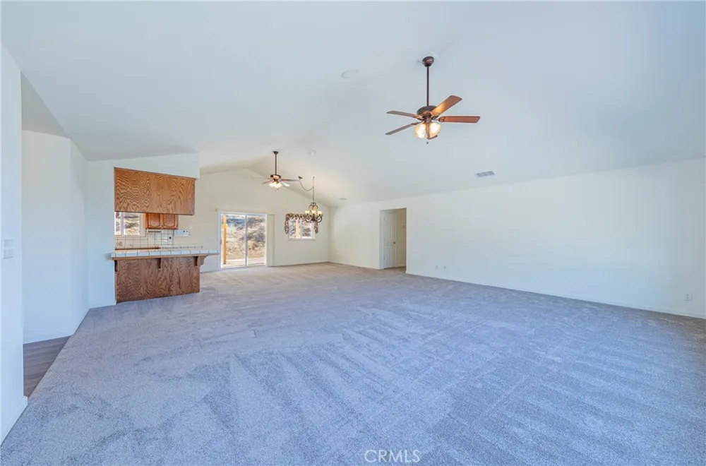 33322 Lucky Ridge Coarsegold, CA 93614