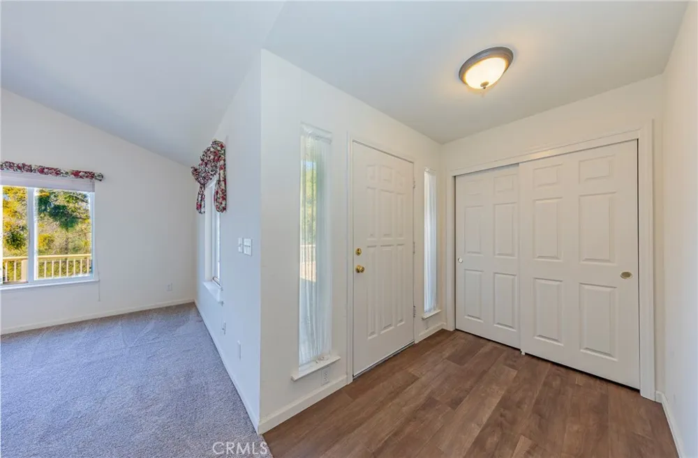 33322 Lucky Ridge Coarsegold, CA 93614