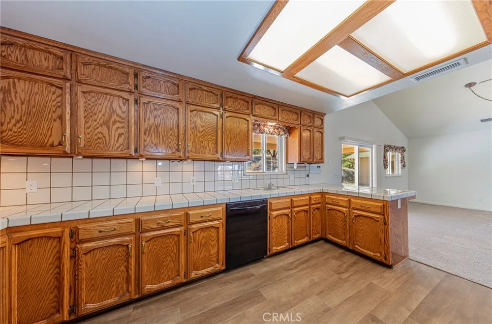 33322 Lucky Ridge Coarsegold, CA 93614