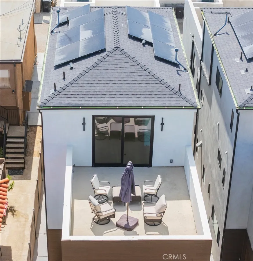 424 20th Huntington Beach, CA 92648
