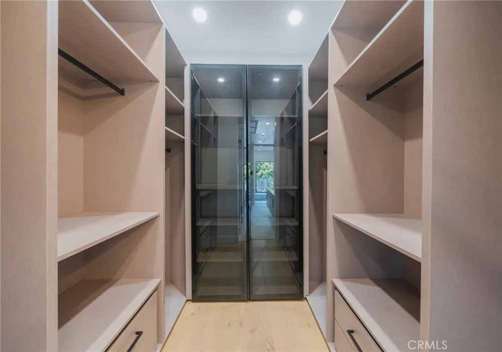 424 20th Huntington Beach, CA 92648