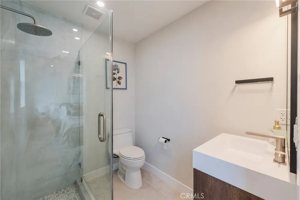 424 20th Huntington Beach, CA 92648